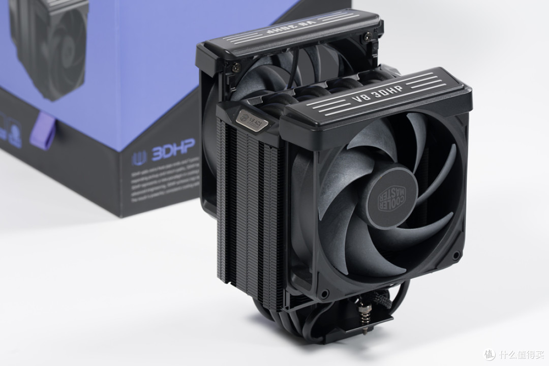 酷冷至尊MF400_技嘉B760M AORUS ELITE D4_影驰RTX 5070Ti HOF OC