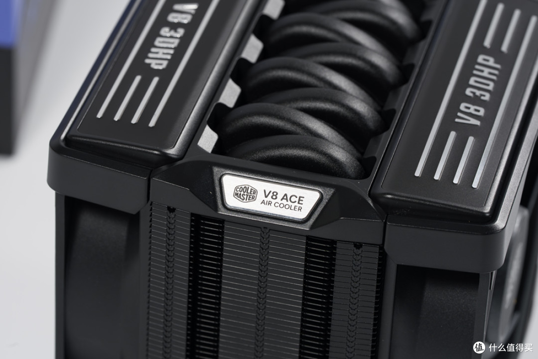 酷冷至尊MF400_技嘉B760M AORUS ELITE D4_影驰RTX 5070Ti HOF OC