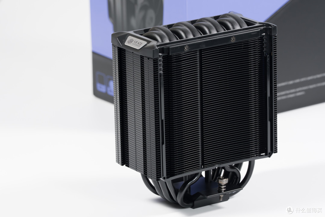 酷冷至尊MF400_技嘉B760M AORUS ELITE D4_影驰RTX 5070Ti HOF OC