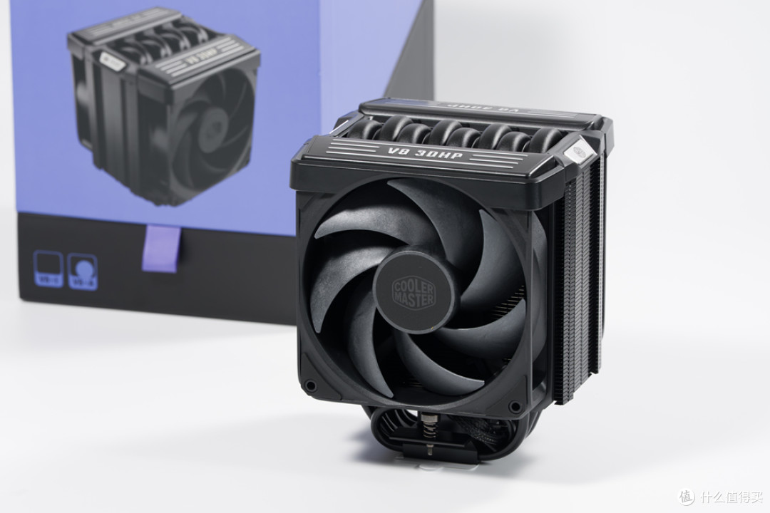 酷冷至尊MF400_技嘉B760M AORUS ELITE D4_影驰RTX 5070Ti HOF OC