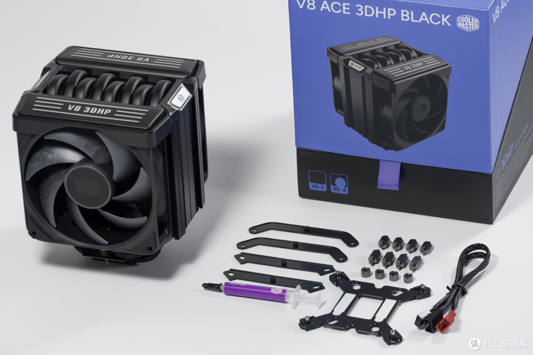酷冷至尊MF400_技嘉B760M AORUS ELITE D4_影驰RTX 5070Ti HOF OC
