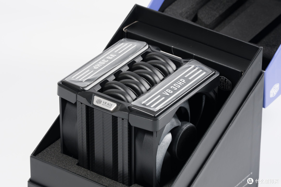 酷冷至尊MF400_技嘉B760M AORUS ELITE D4_影驰RTX 5070Ti HOF OC