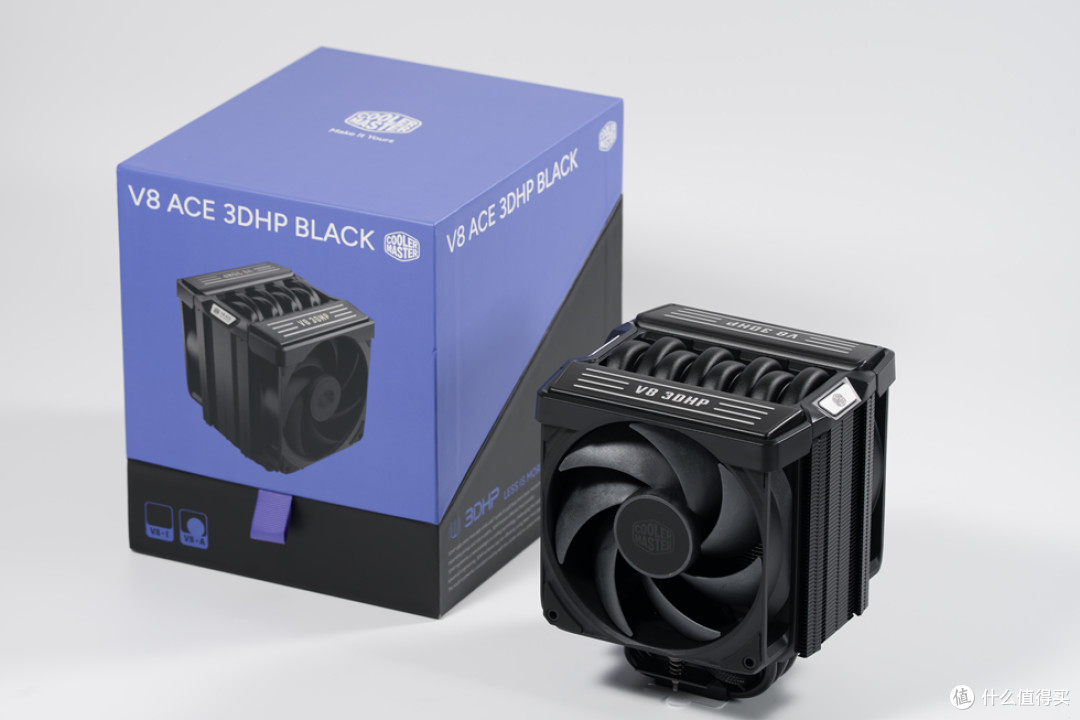 酷冷至尊MF400_技嘉B760M AORUS ELITE D4_影驰RTX 5070Ti HOF OC
