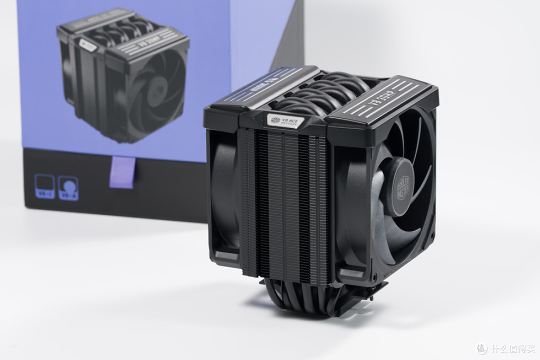 酷冷至尊MF400_技嘉B760M AORUS ELITE D4_影驰RTX 5070Ti HOF OC