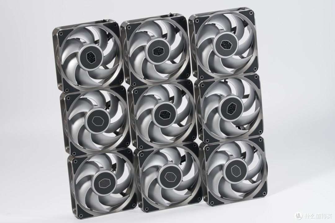 酷冷至尊MF400_技嘉B760M AORUS ELITE D4_影驰RTX 5070Ti HOF OC