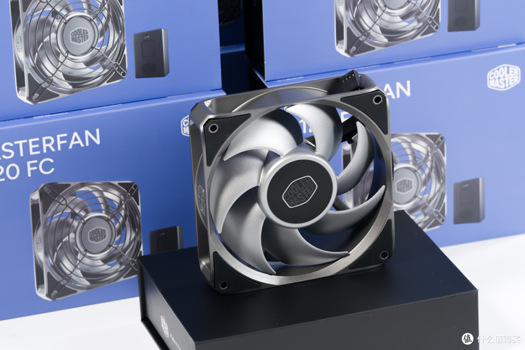 酷冷至尊MF400_技嘉B760M AORUS ELITE D4_影驰RTX 5070Ti HOF OC