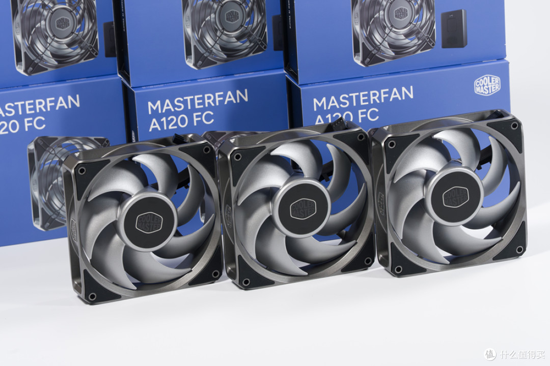 酷冷至尊MF400_技嘉B760M AORUS ELITE D4_影驰RTX 5070Ti HOF OC