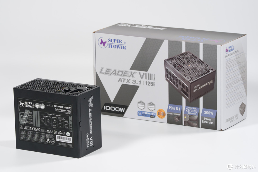 酷冷至尊MF400_技嘉B760M AORUS ELITE D4_影驰RTX 5070Ti HOF OC
