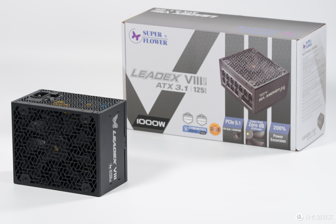 酷冷至尊MF400_技嘉B760M AORUS ELITE D4_影驰RTX 5070Ti HOF OC