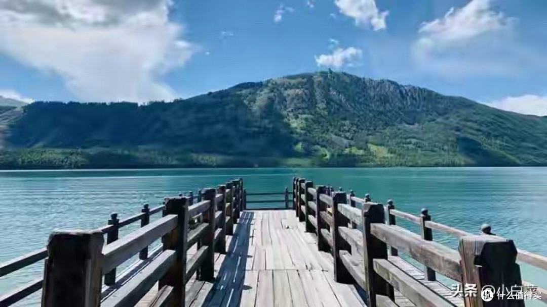 深海鱼油怎么判断，从防伪到检测逐项核验