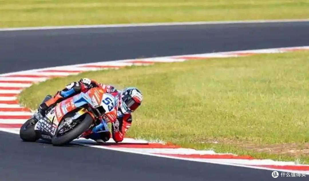 张雪机车可以在国内比赛了！WSBK官宣明年有重要比赛落地上海