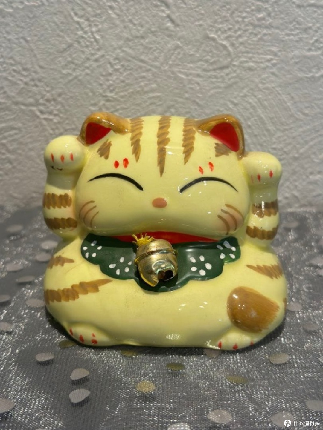 中邮+ebay+储钱罐猫
。。