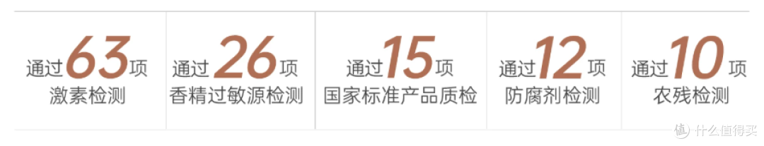 备孕/怀孕必看!普通护肤品还能不能用?袋鼠妈妈水乳霜实测