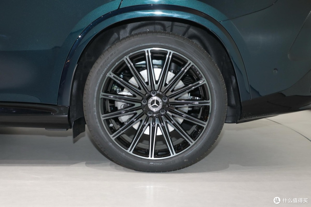 30万买德系豪华纯电SUV,奥迪E7X、奔驰GLC EV与宝马iX3咋选?