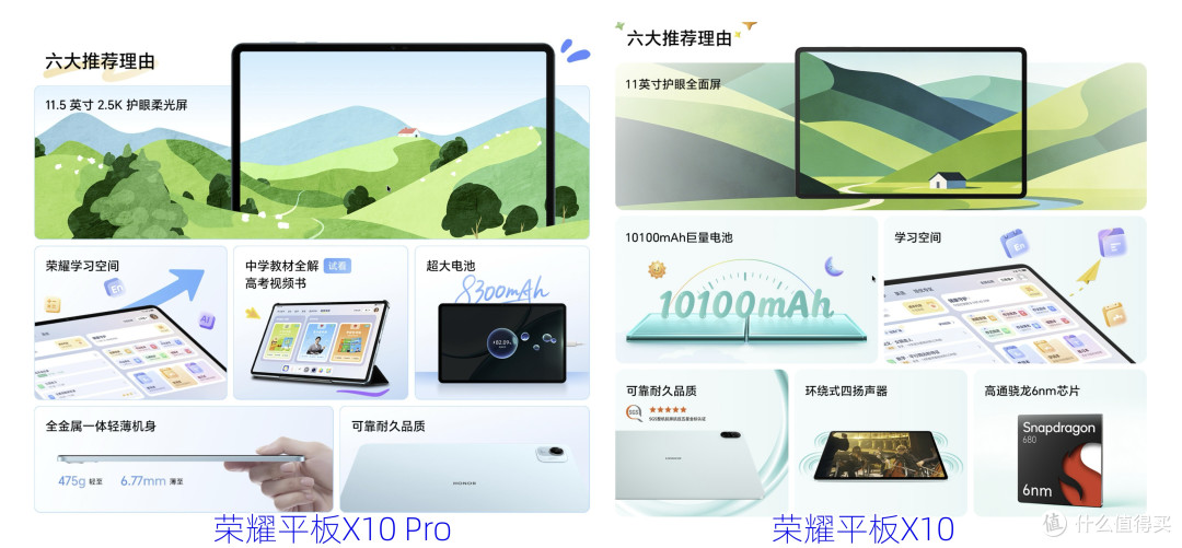 8000mAh!荣耀新机官宣:10月23日,正式开售