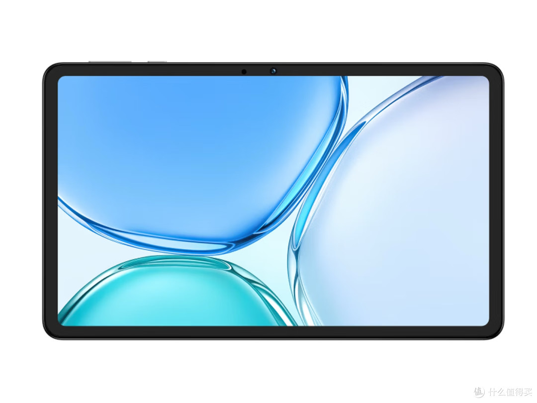 8000mAh!荣耀新机官宣:10月23日,正式开售