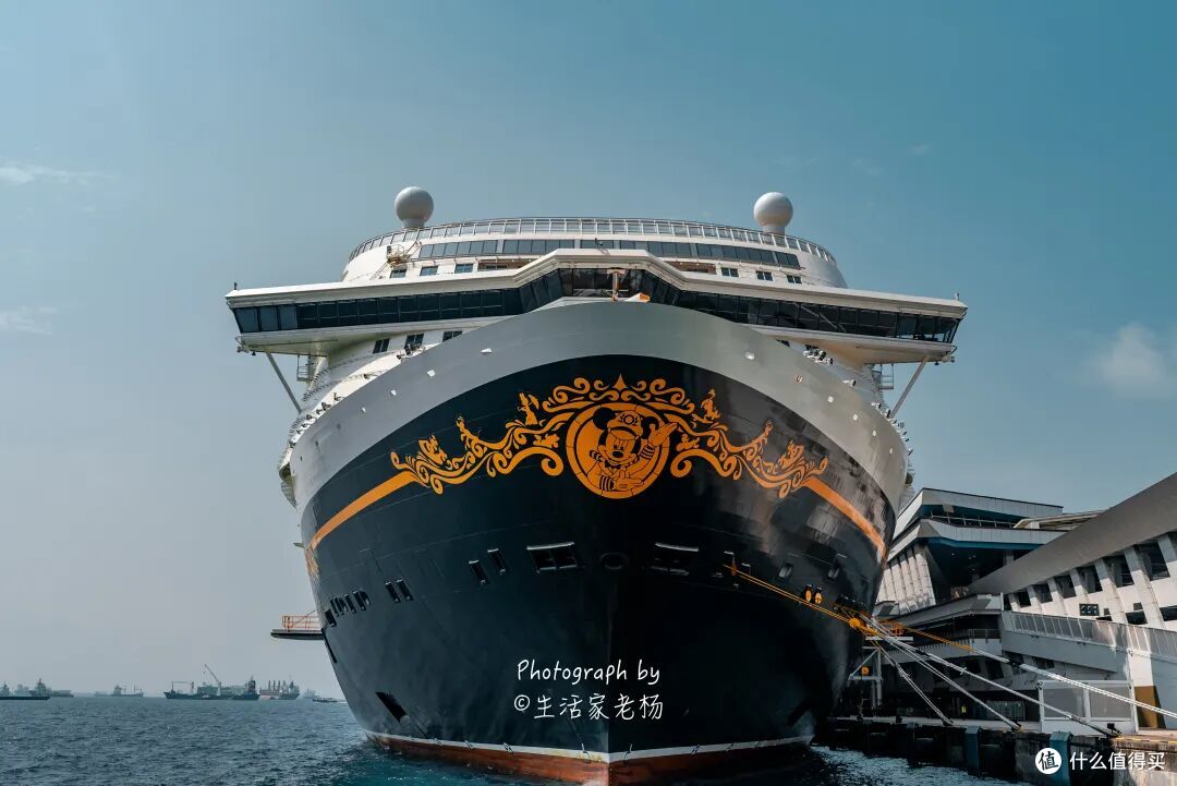 这可能是最值得带娃去的旅行,没有之一。
