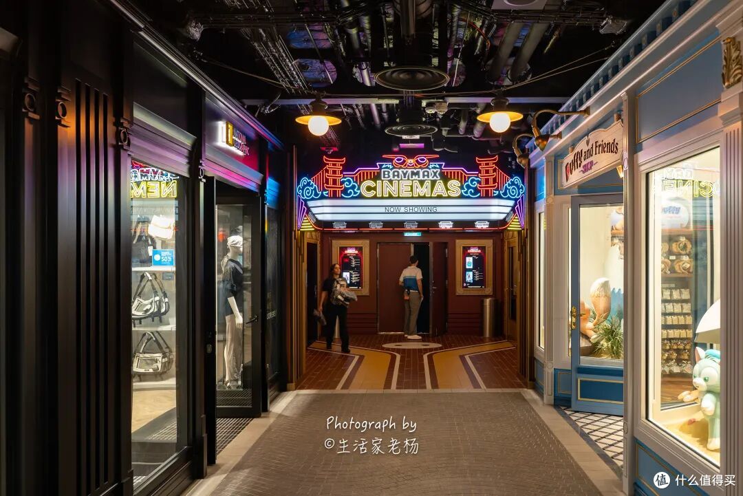 这可能是最值得带娃去的旅行,没有之一。