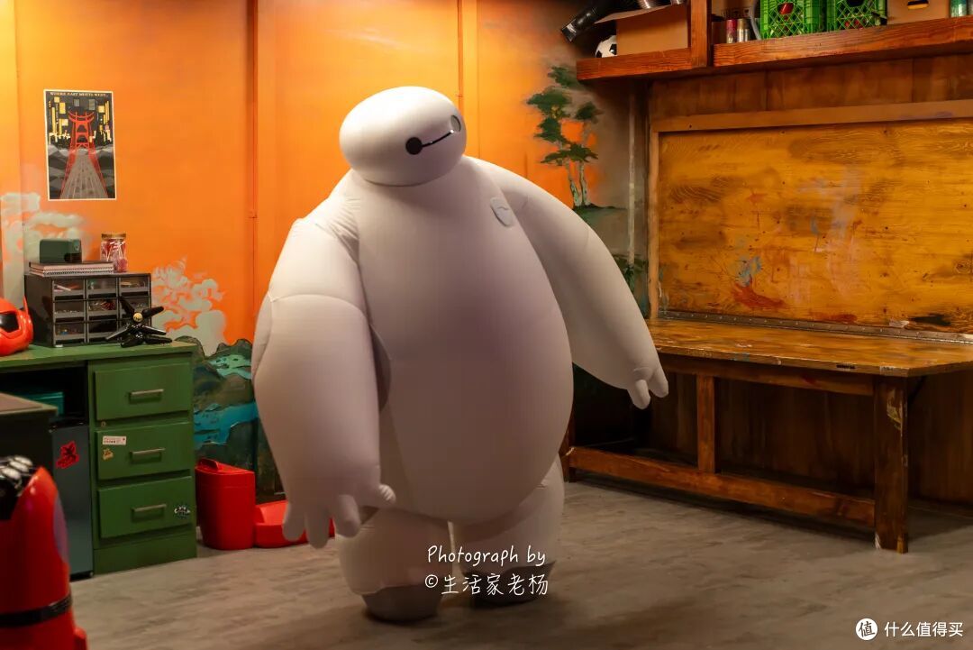 这可能是最值得带娃去的旅行,没有之一。