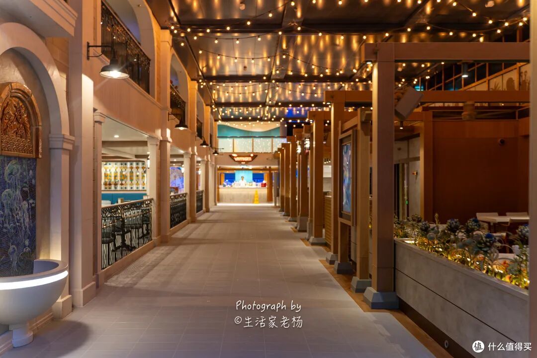 这可能是最值得带娃去的旅行,没有之一。