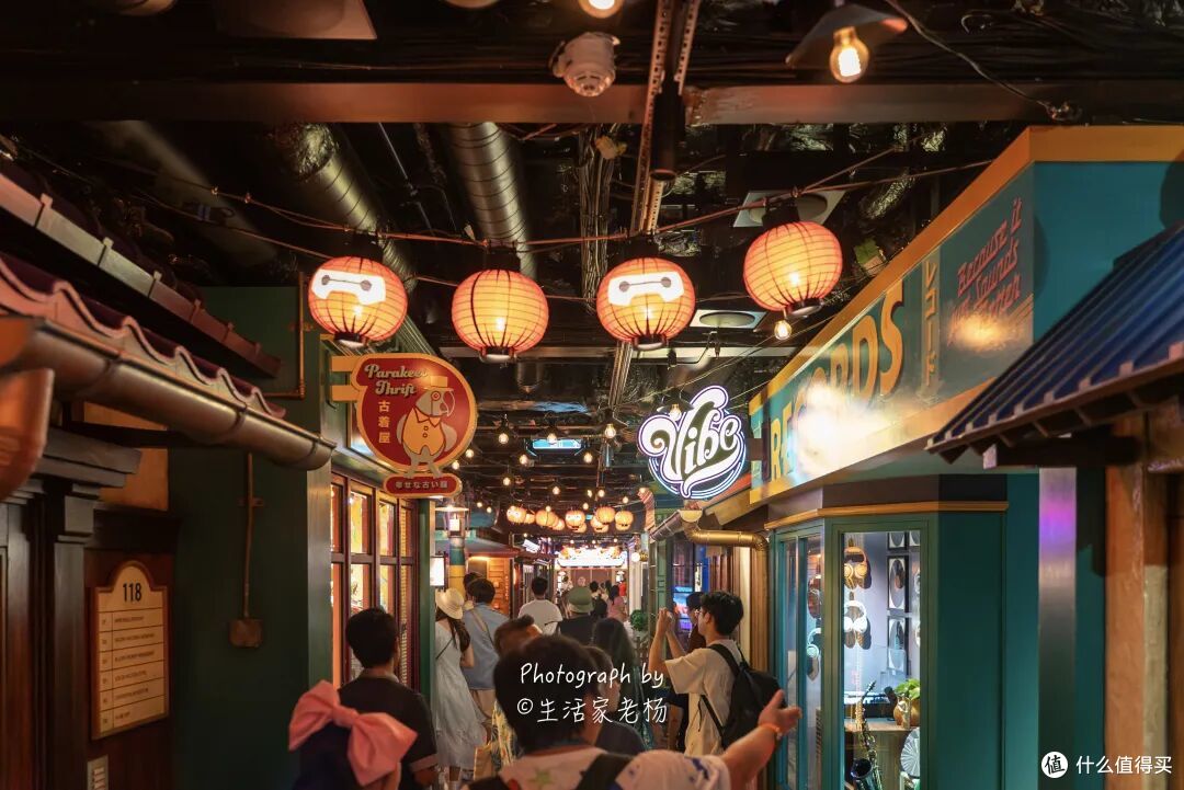 这可能是最值得带娃去的旅行,没有之一。