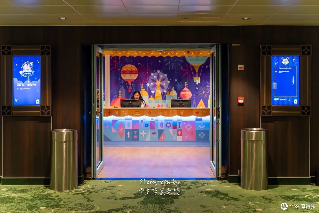 这可能是最值得带娃去的旅行,没有之一。