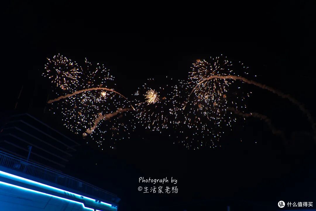 这可能是最值得带娃去的旅行,没有之一。