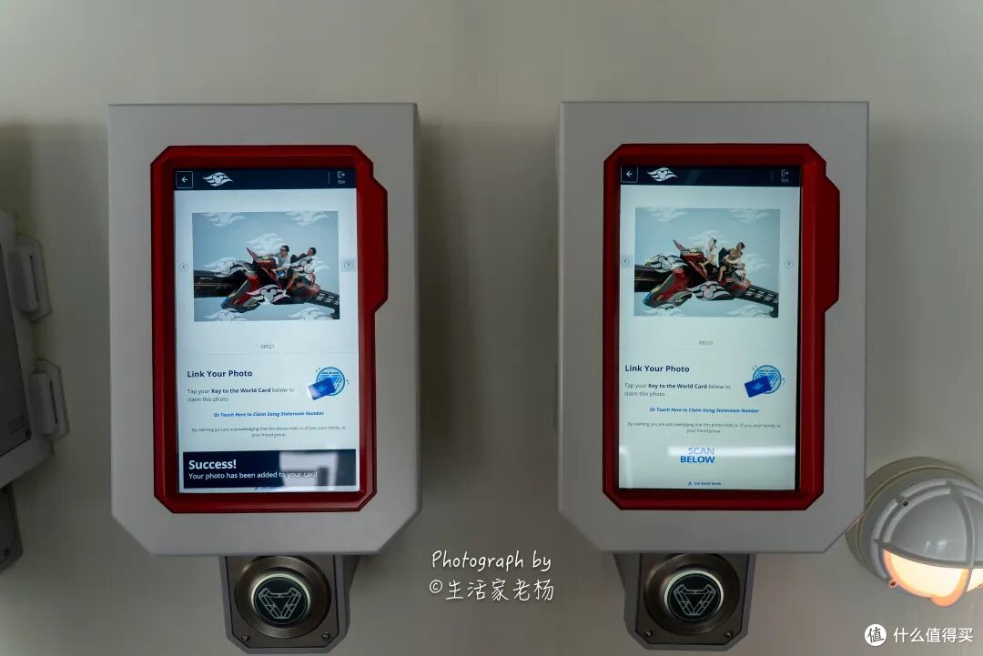 这可能是最值得带娃去的旅行,没有之一。