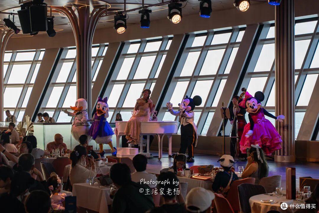 这可能是最值得带娃去的旅行,没有之一。
