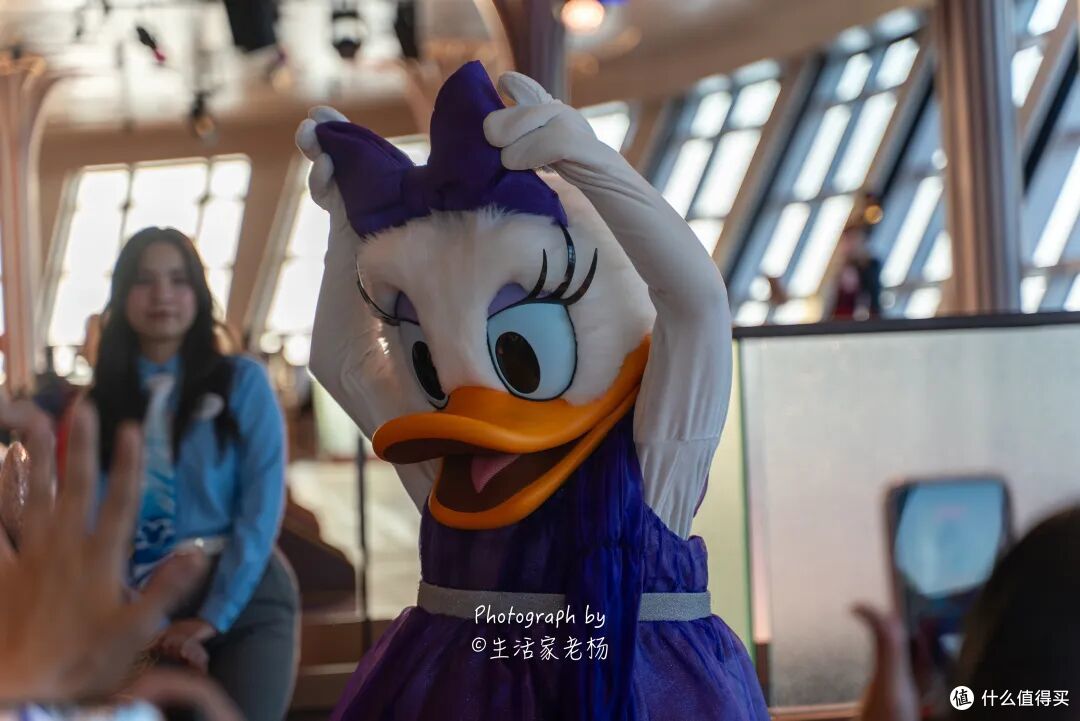 这可能是最值得带娃去的旅行,没有之一。