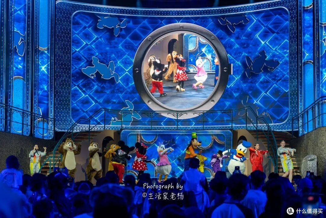 这可能是最值得带娃去的旅行,没有之一。