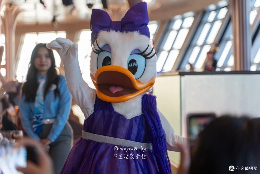 这可能是最值得带娃去的旅行,没有之一。