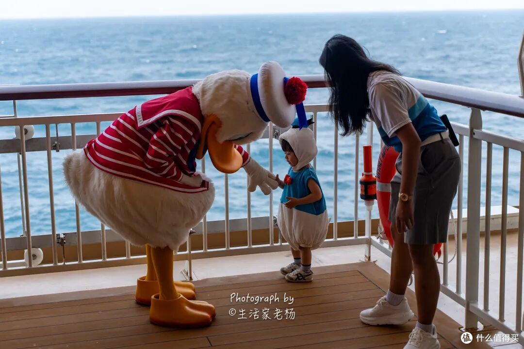 这可能是最值得带娃去的旅行,没有之一。