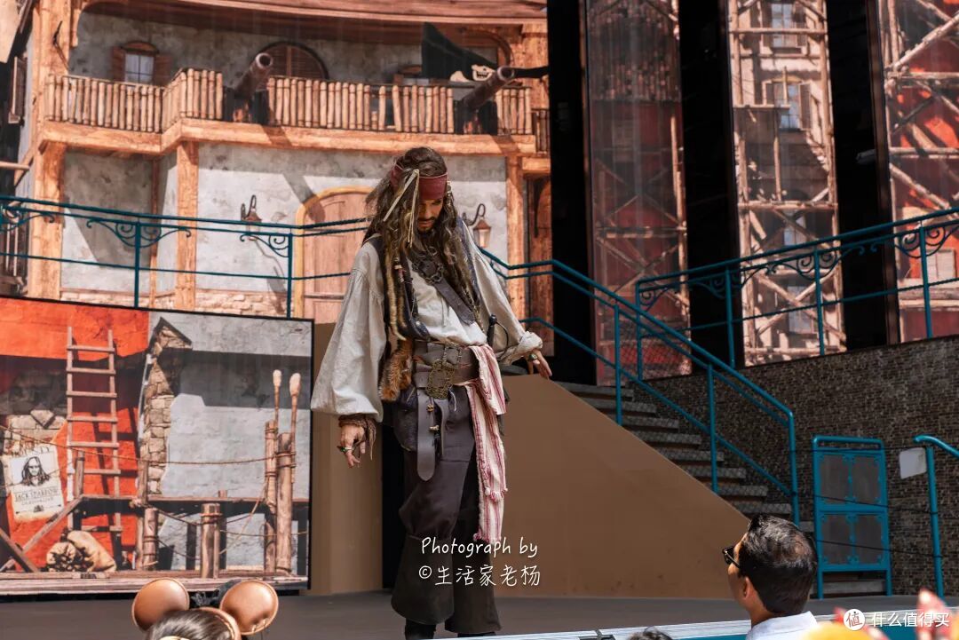 这可能是最值得带娃去的旅行,没有之一。