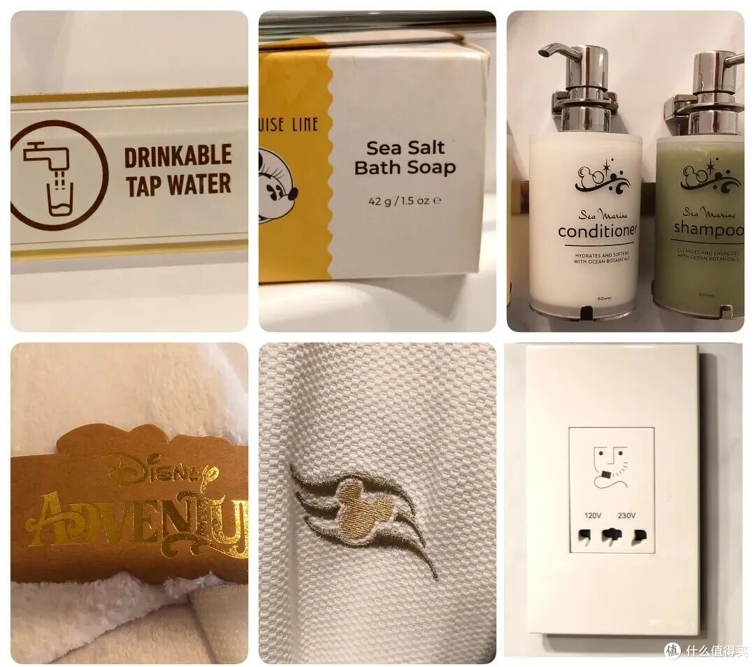 这可能是最值得带娃去的旅行,没有之一。