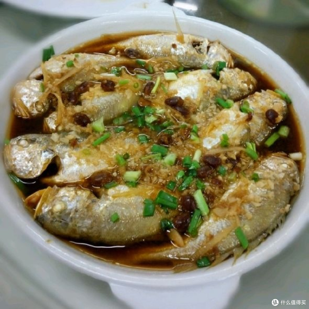 岭南黄皮蒸河鱼的烹饪技法
