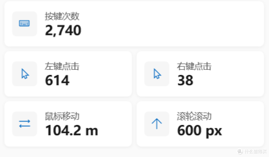 才几M大小,功能却很强悍!
