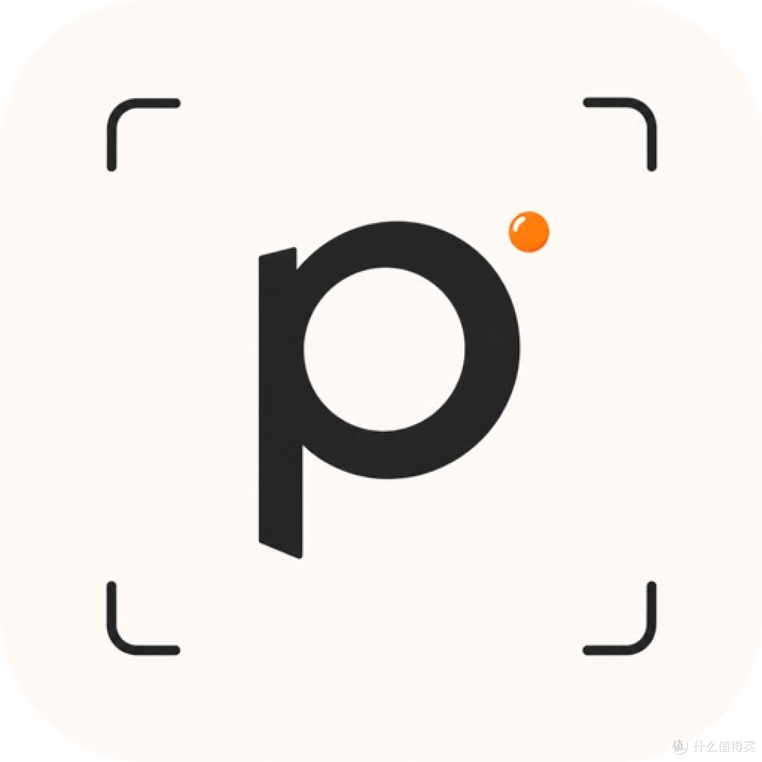 Piksi: Dictionary & Scan Words