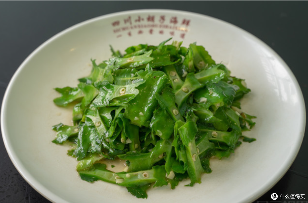 寒露后，使劲吃这菜，一降火，二健脾，三补钙，四高钾，别不懂吃