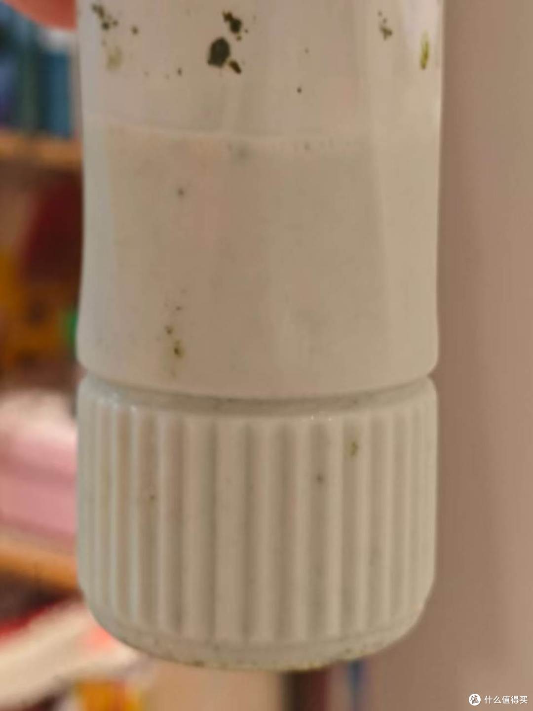 10 秒喝上宋代点茶:从一颗瓶盖,到径山抹茶的“反向输出”