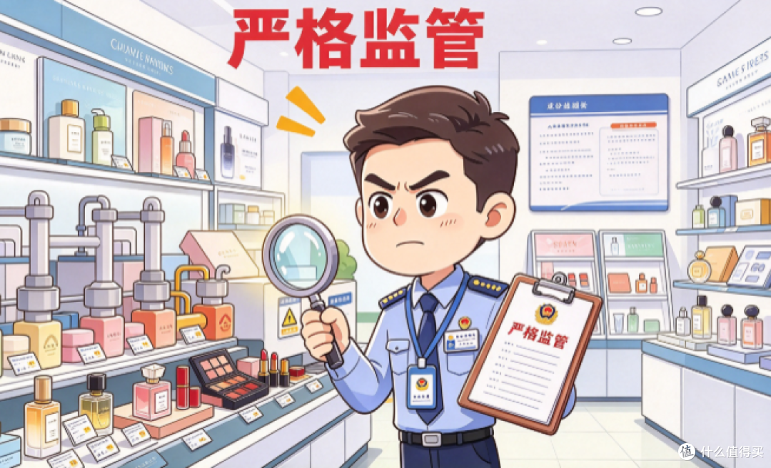 备孕/怀孕必看!普通护肤品还能不能用?袋鼠妈妈水乳霜实测