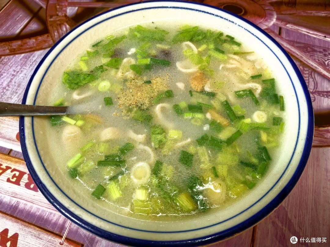 传奇大元路，10米之内3家米其林！厦门海港英迪格酒店周边觅食记