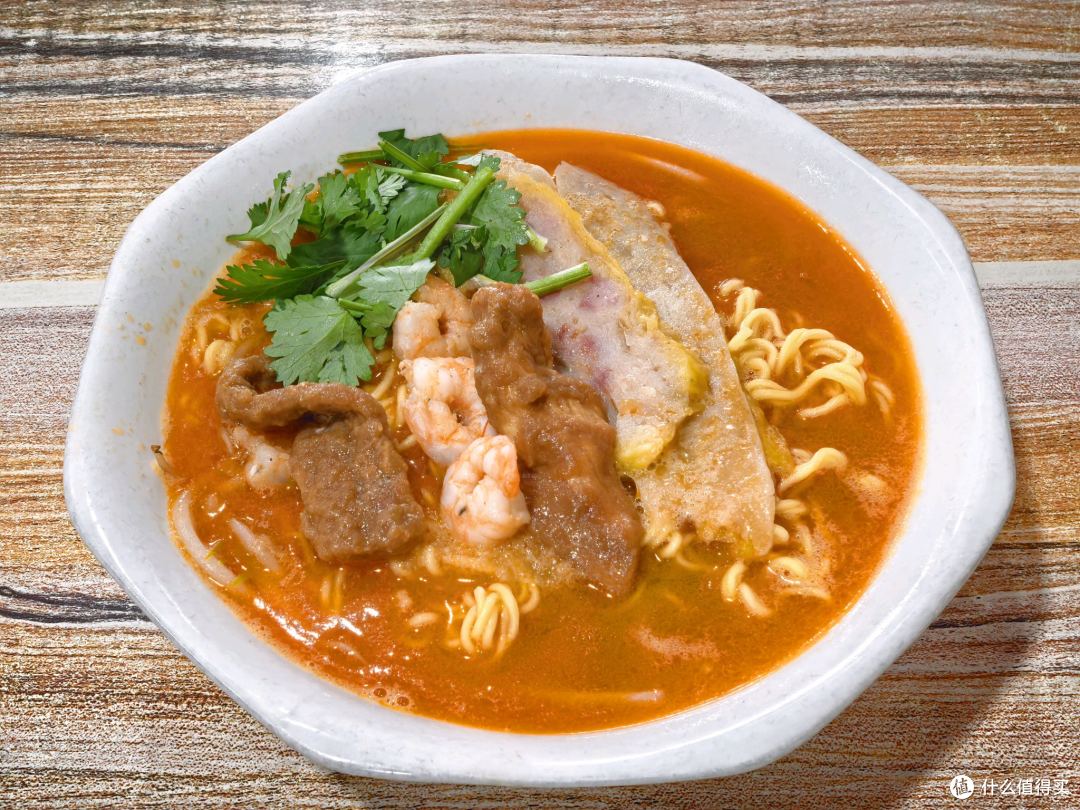 传奇大元路，10米之内3家米其林！厦门海港英迪格酒店周边觅食记