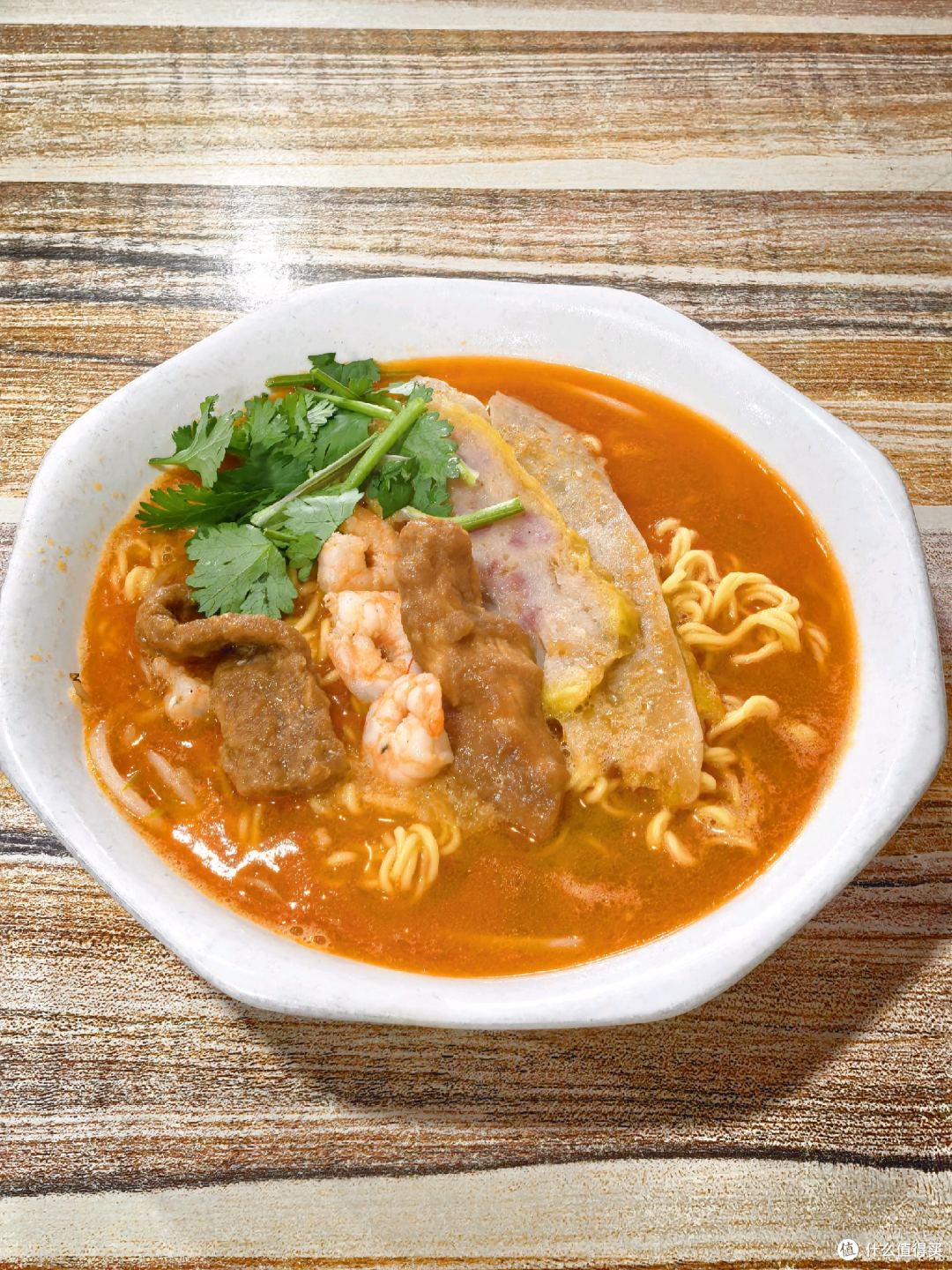 传奇大元路，10米之内3家米其林！厦门海港英迪格酒店周边觅食记