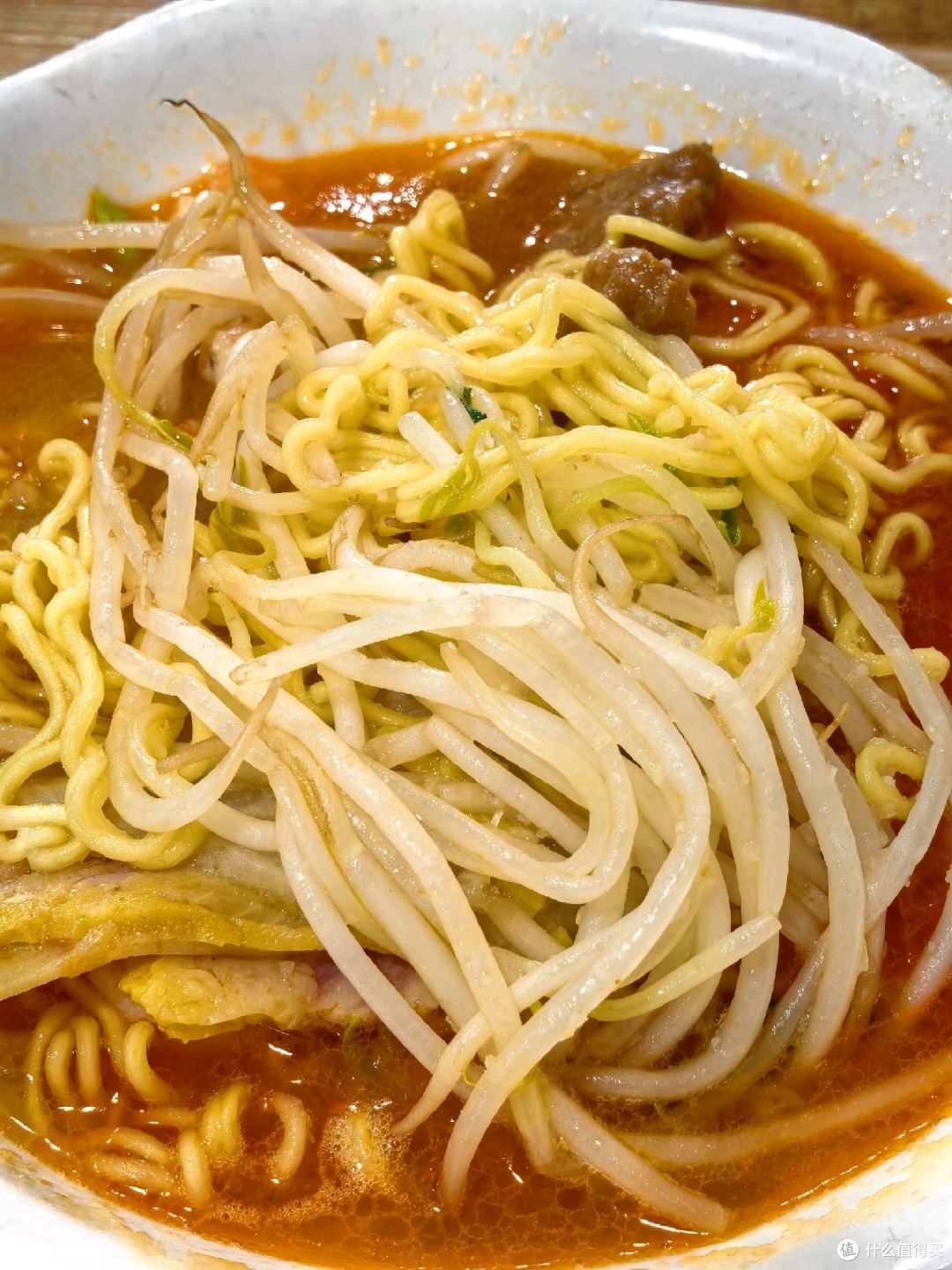 传奇大元路，10米之内3家米其林！厦门海港英迪格酒店周边觅食记