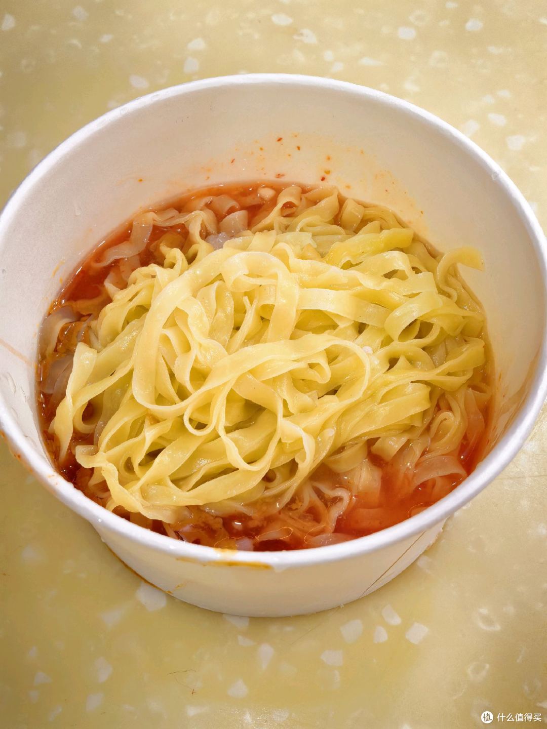 传奇大元路，10米之内3家米其林！厦门海港英迪格酒店周边觅食记