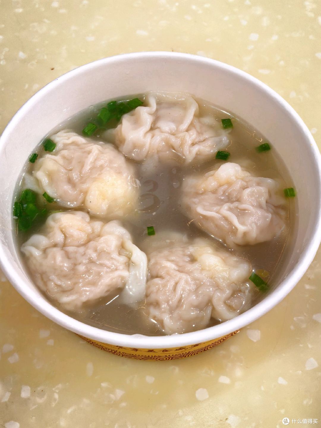 传奇大元路，10米之内3家米其林！厦门海港英迪格酒店周边觅食记