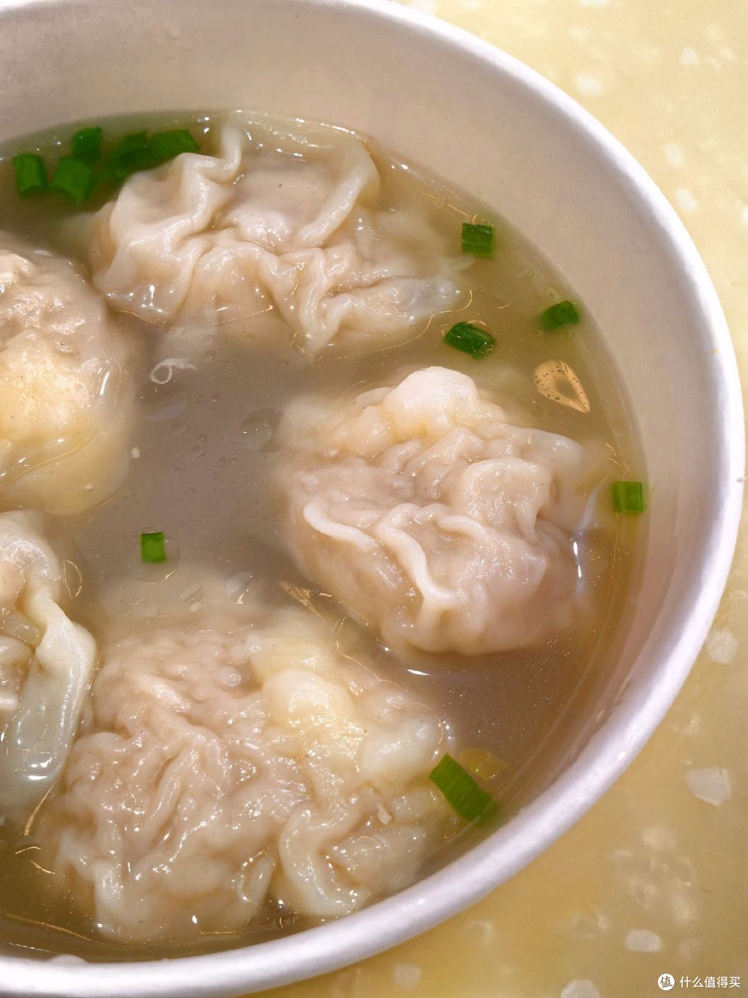 传奇大元路，10米之内3家米其林！厦门海港英迪格酒店周边觅食记