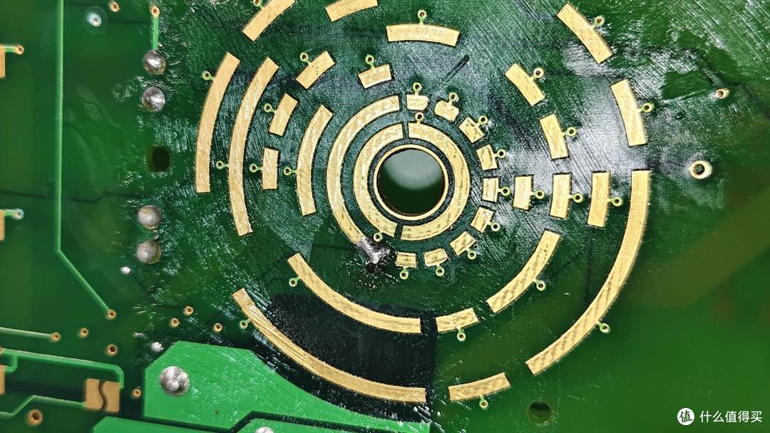148买的二手Fluke17B能用吗?