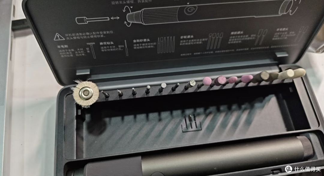 148买的二手Fluke17B能用吗?
